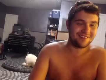 fknjedi1 chaturbate