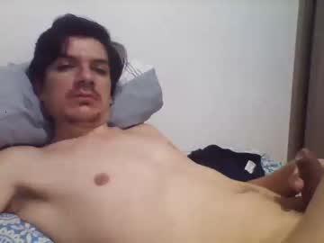 flacolom chaturbate