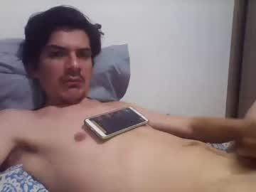 flacolom chaturbate