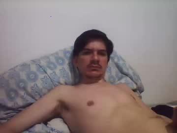 flacolom chaturbate