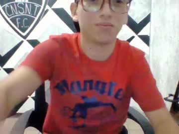 flakito019 chaturbate