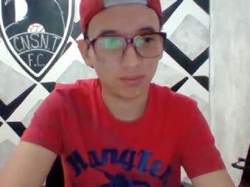 flakito019 chaturbate