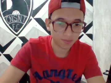 flakito019 chaturbate