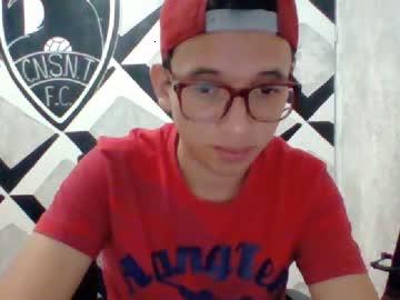 flakito019 chaturbate