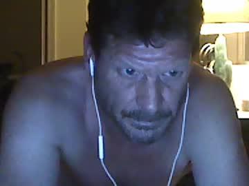 flapjack49 chaturbate