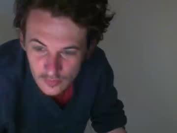 flapjack97 chaturbate