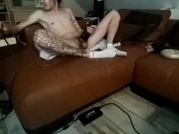 flashwhitesox chaturbate