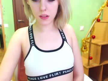 flawless_katy chaturbate