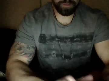 flexsteel213 chaturbate