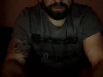 flexsteel213 chaturbate