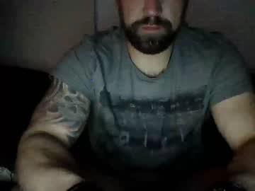 flexsteel213 chaturbate