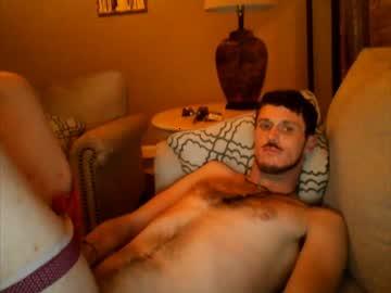 flipjack2000 chaturbate