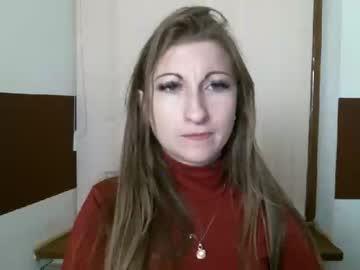 flirtfoxxy chaturbate