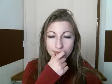 flirtfoxxy chaturbate