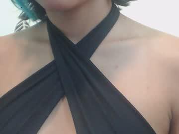 flora_jolie chaturbate