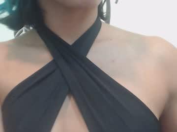 flora_jolie chaturbate