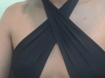 flora_jolie chaturbate