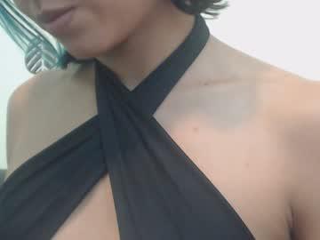 flora_jolie chaturbate