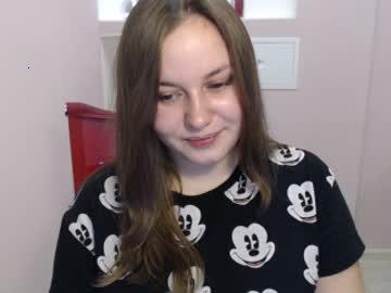 florance_honey chaturbate