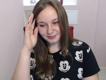 florance_honey chaturbate