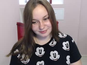 florance_honey chaturbate