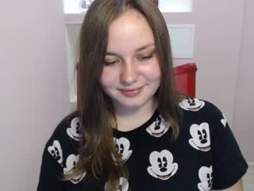 florance_honey chaturbate