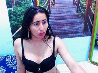 florecita27 bongacams