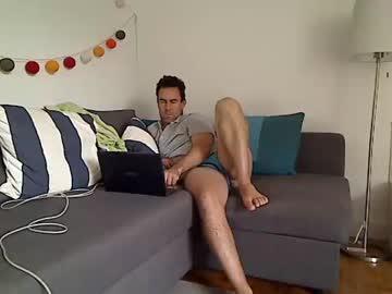 florentdavid chaturbate