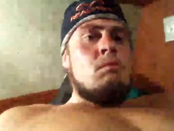 fluffy_guy69 chaturbate