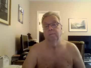 fongalt52 chaturbate