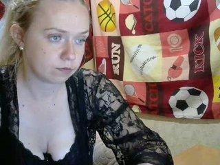 Fortuna3106 bongacams