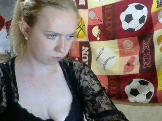 Fortuna3106 bongacams