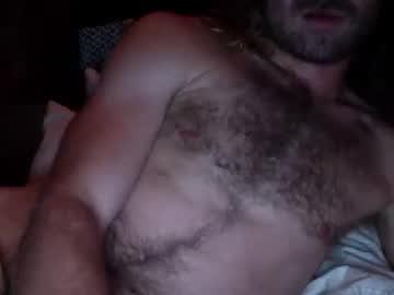 forestdweller22 chaturbate