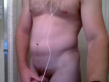 forhairydaddies chaturbate