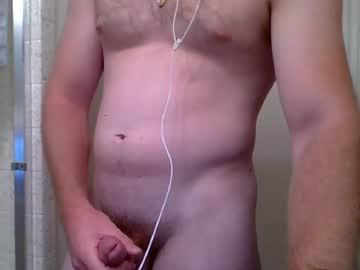 forhairydaddies chaturbate