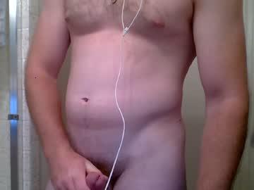 forhairydaddies chaturbate