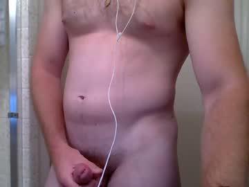 forhairydaddies chaturbate