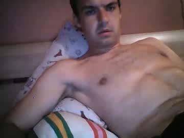 forlove92 chaturbate