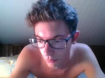 formiga_fg chaturbate