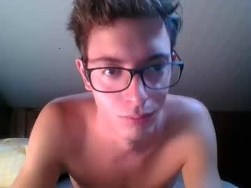 formiga_fg chaturbate