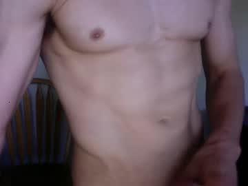 fortheloveofcockvbb chaturbate