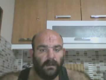 fox__aa chaturbate