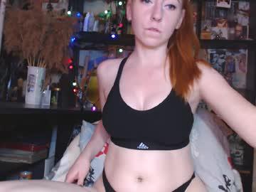 fox_sasha chaturbate