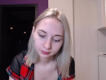 foxy0990 chaturbate