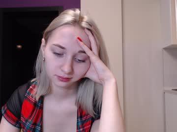 foxy0990 chaturbate