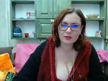 foxydesiree chaturbate