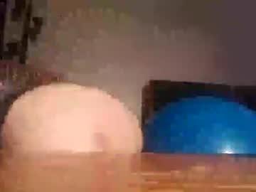 foxyfe23 chaturbate