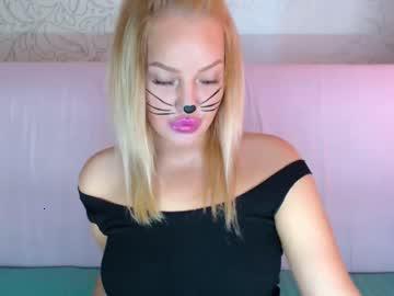 foxymaria chaturbate