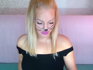 foxymaria chaturbate