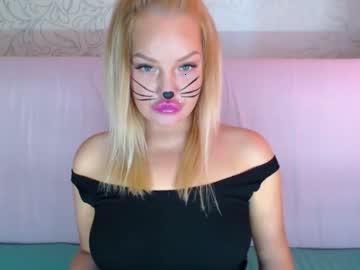 foxymaria chaturbate